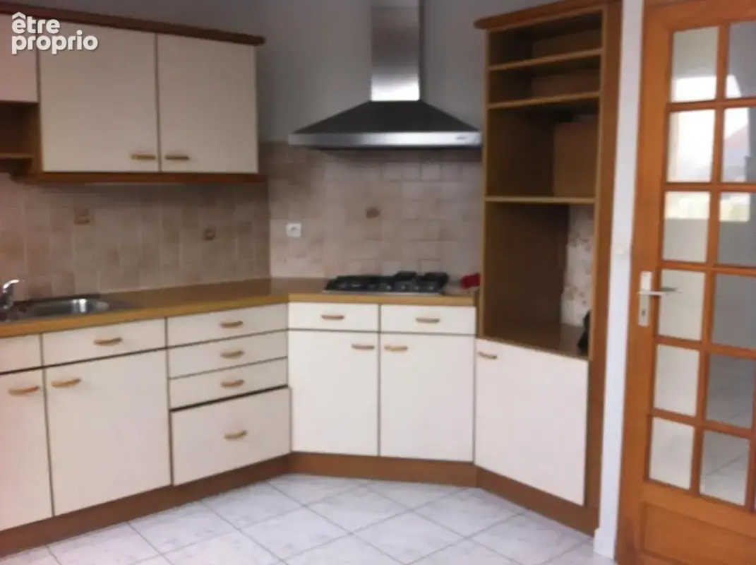 Appartement 350 m² à vendre à Castillon-En-Auge (14140) - photo 4