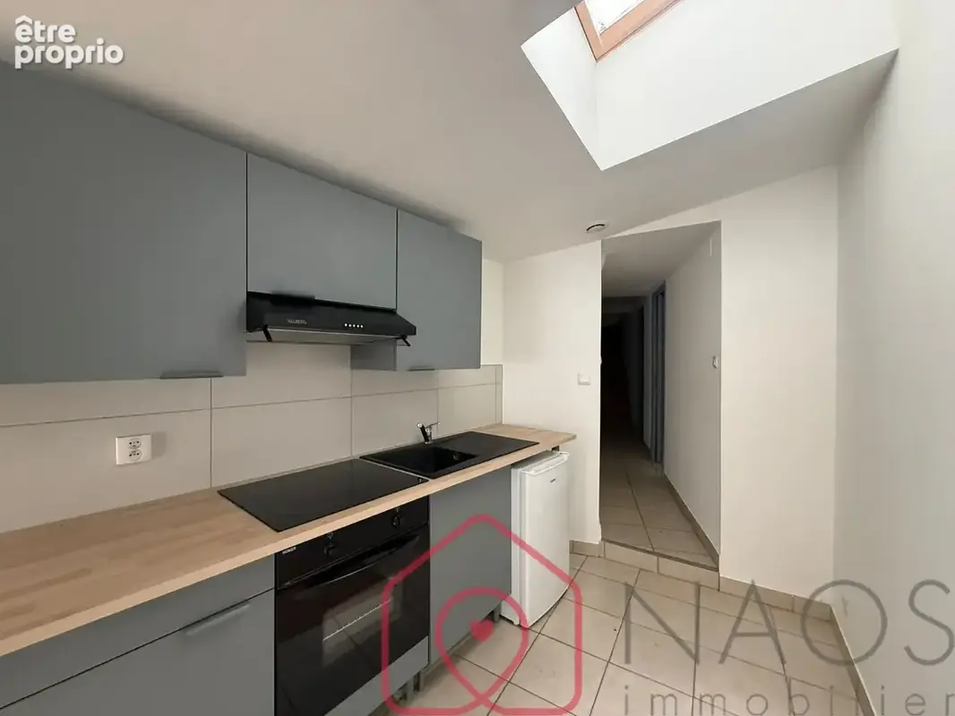 Maison 130 m² à Sedan  - photo 5