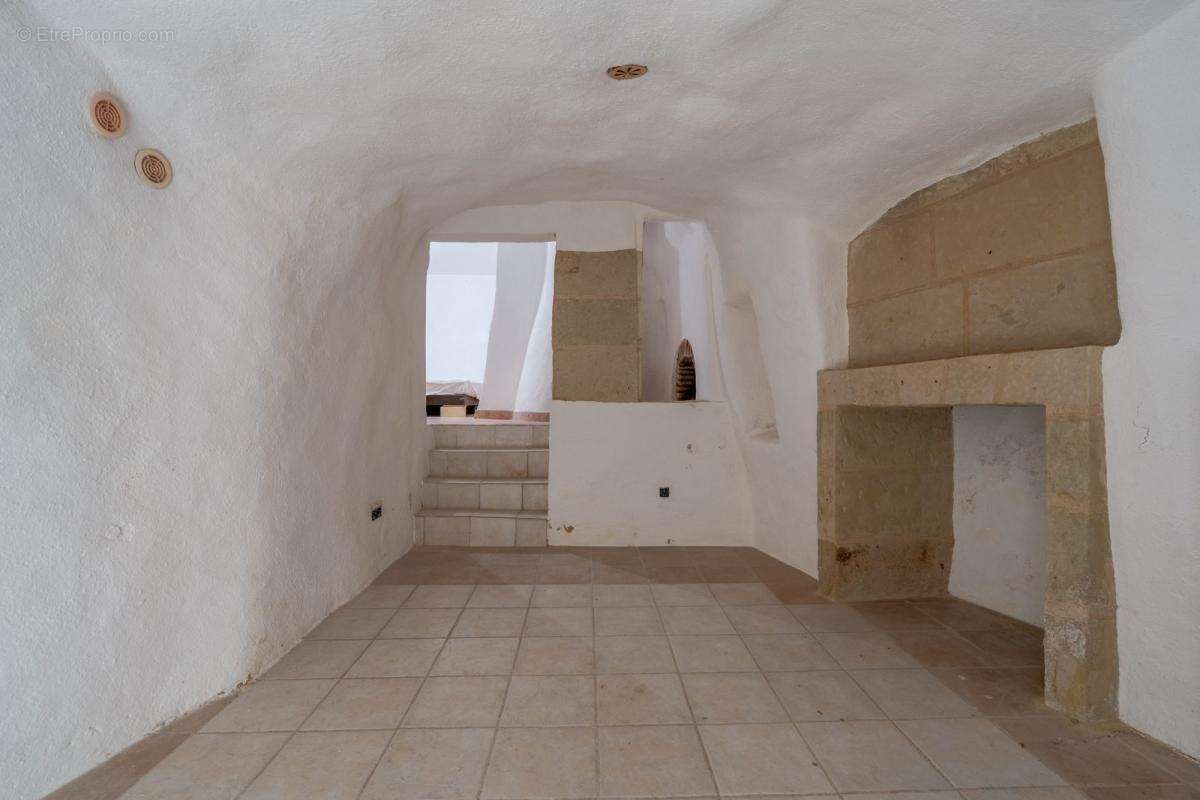 Bien + qu'un appartement - photo 6