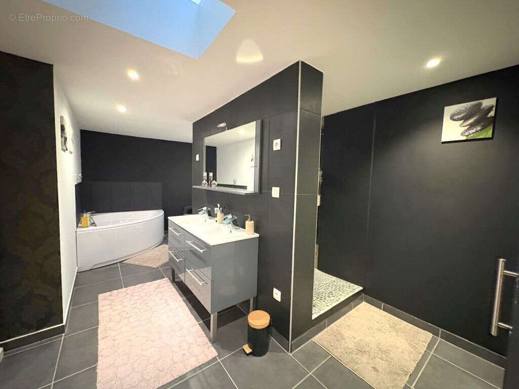 Appartement à TOURCOING