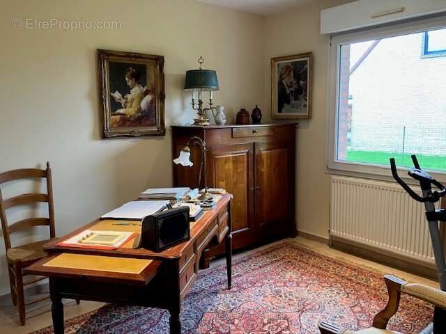 Maison à vendre - photo 15
