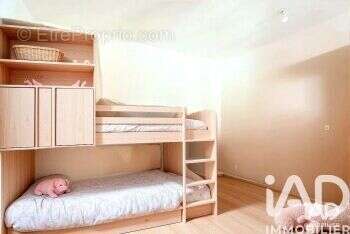 Photo 7 - Maison à EGLY