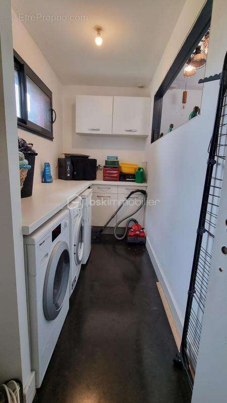 Maison à BUSSAC-SUR-CHARENTE