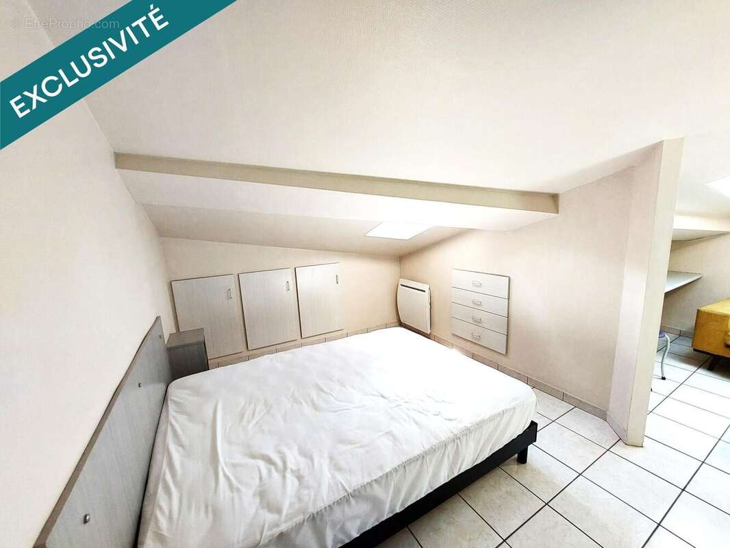 Photo 3 - Appartement à VILLENEUVE-SUR-LOT