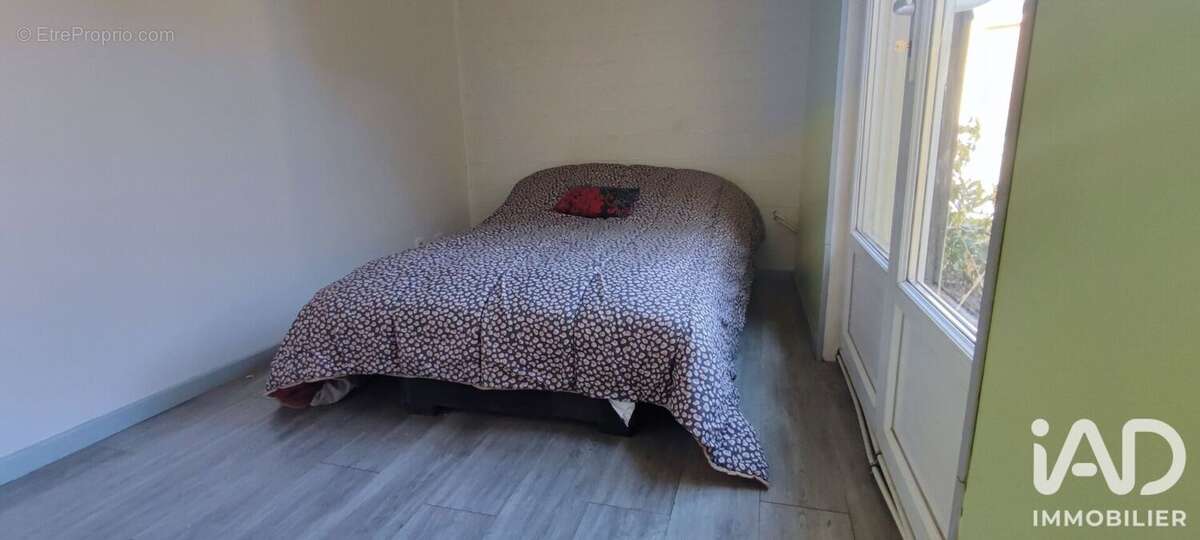 Maison 75 m² à Illiers-Combray  - photo 9