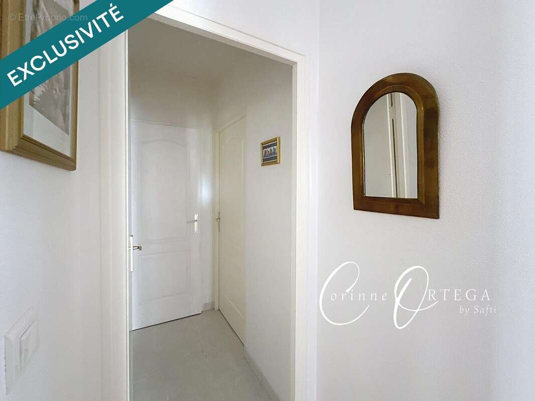 Photo 5 - Maison à AIGUES-VIVES