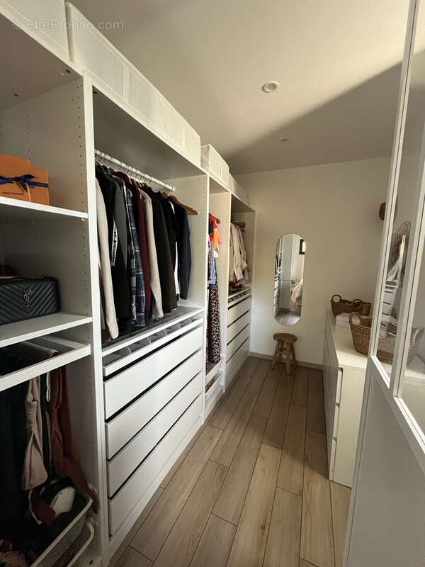 Maison à MARCHEPRIME