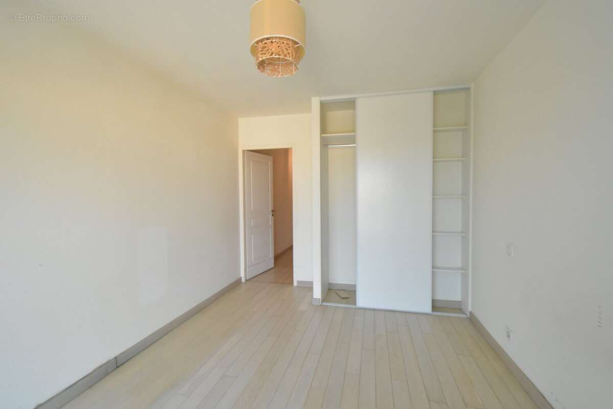 Appartement à BAYONNE