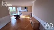 Photo 1 - Appartement à LE CHESNAY