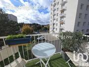 Photo 1 - Appartement à TROYES