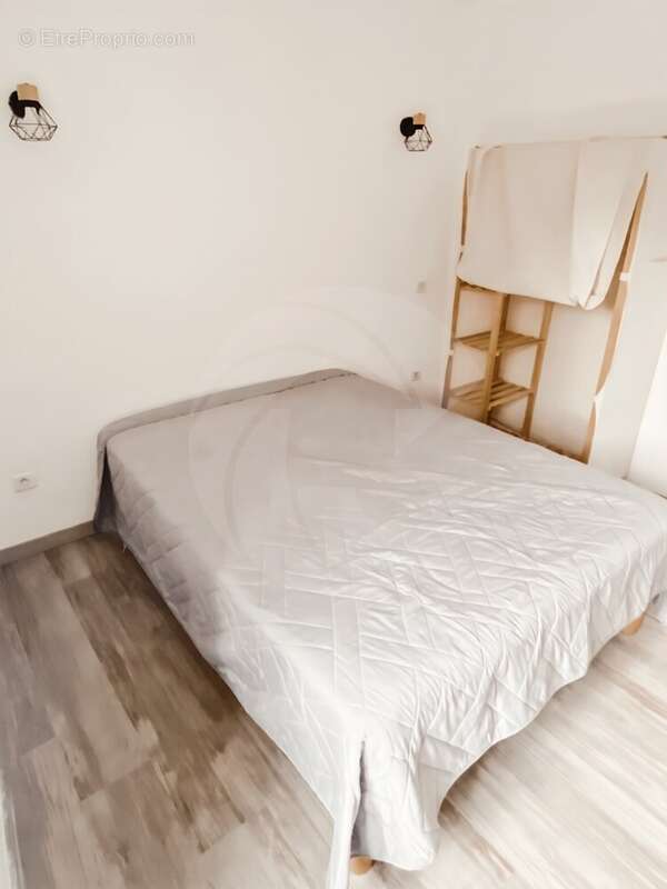 Appartement à CAHORS