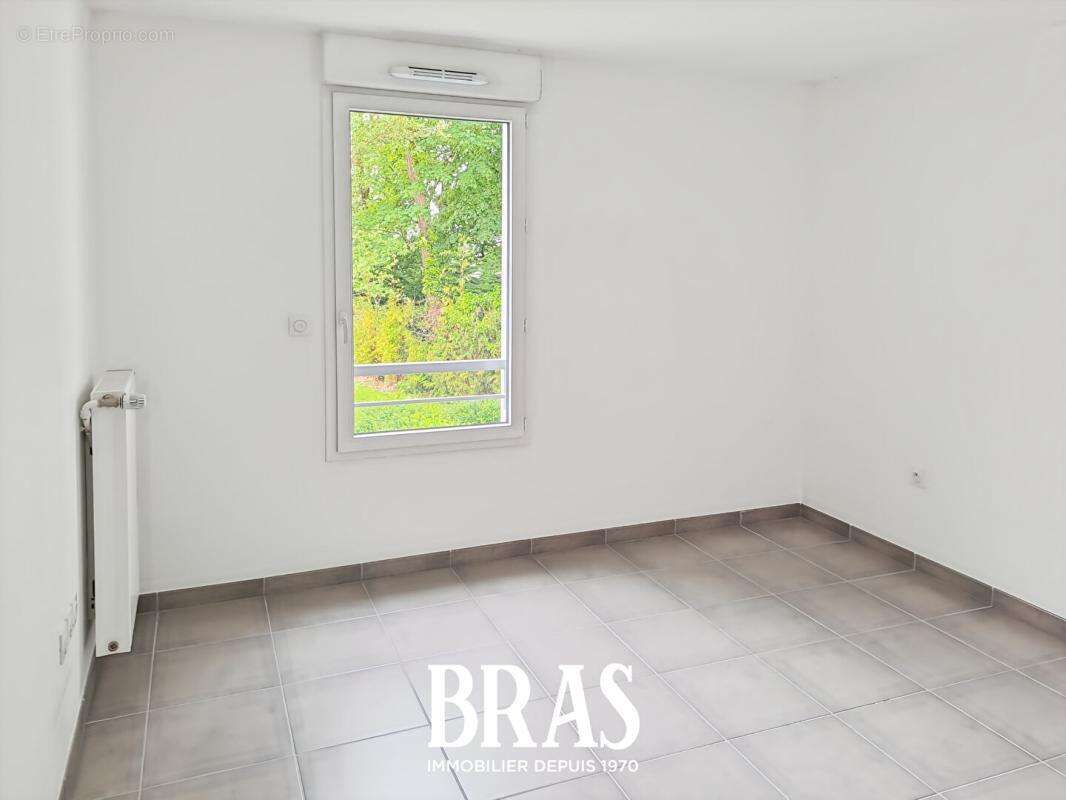 Appartement à ORVAULT