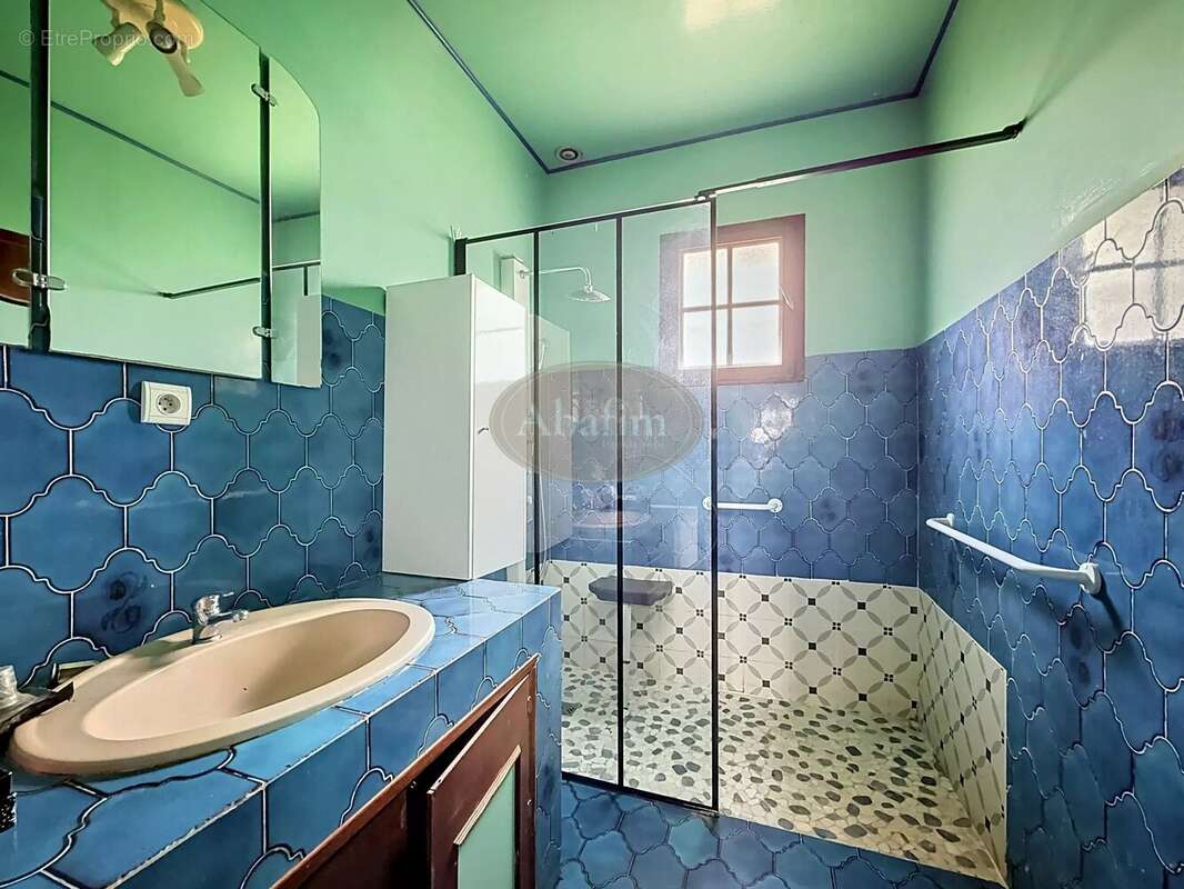 Maison 110 m² à Bagneres-De-Bigorre  - photo 12