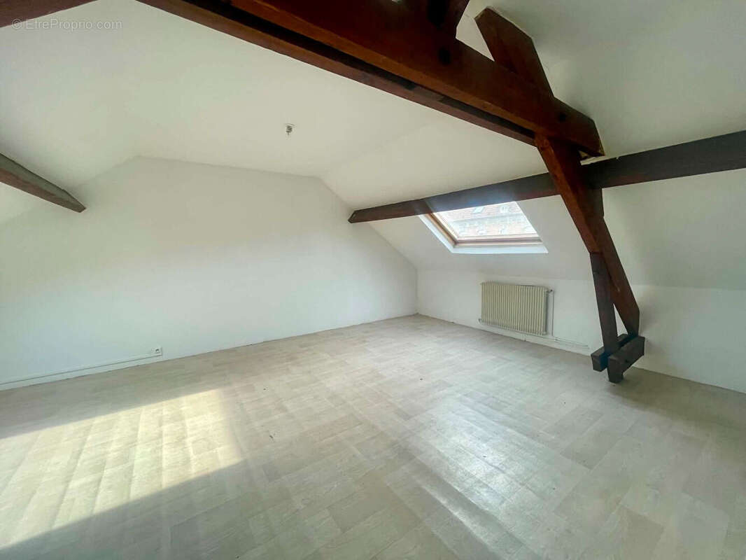 Maison Brebieres 4 pièce(s) 97 m2 - photo 7