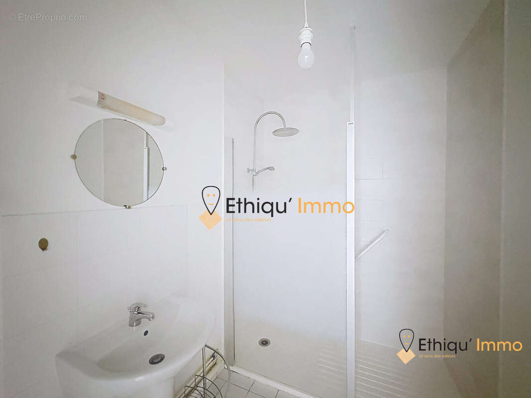Appartement 69 m² à Bar-Sur-Aube  - photo 7