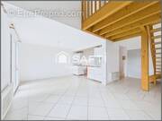 Photo 1 - Maison à SANGUINET