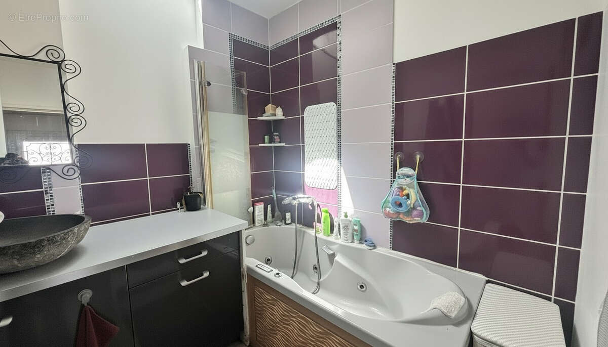 Maison avec sous-sol - photo 8