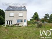 Photo 1 - Maison à CLEDEN-CAP-SIZUN