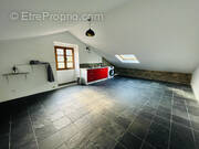 Appartement à SARTENE