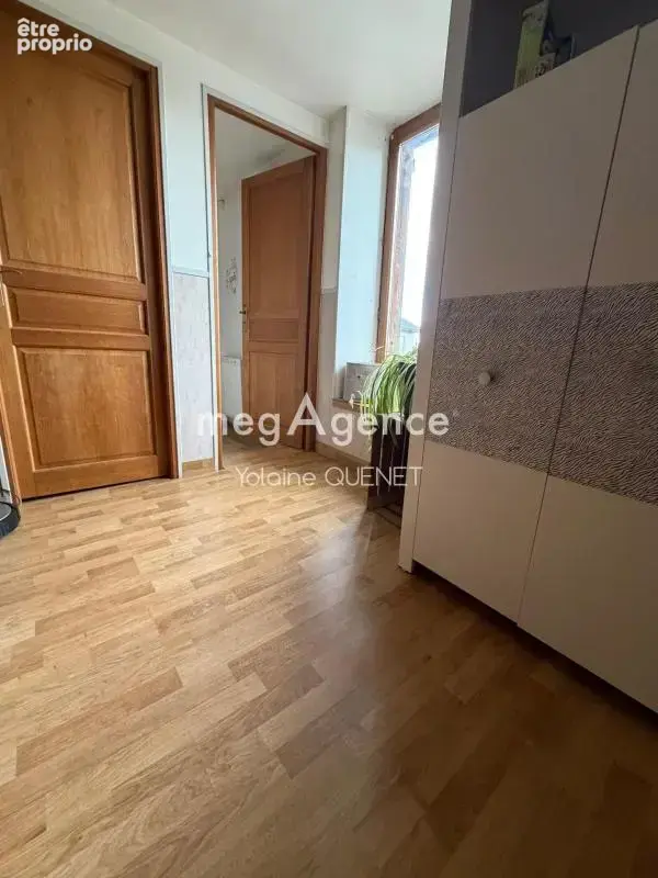 Maison de village pleine de charme - photo 8