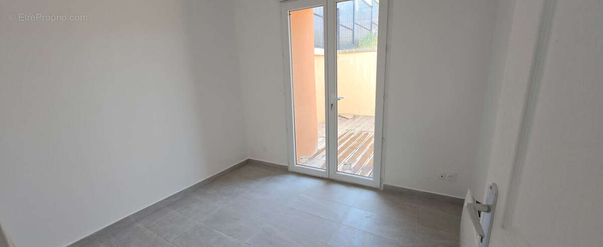 Maison  3 chambres proche gare à Gouaix - photo 6