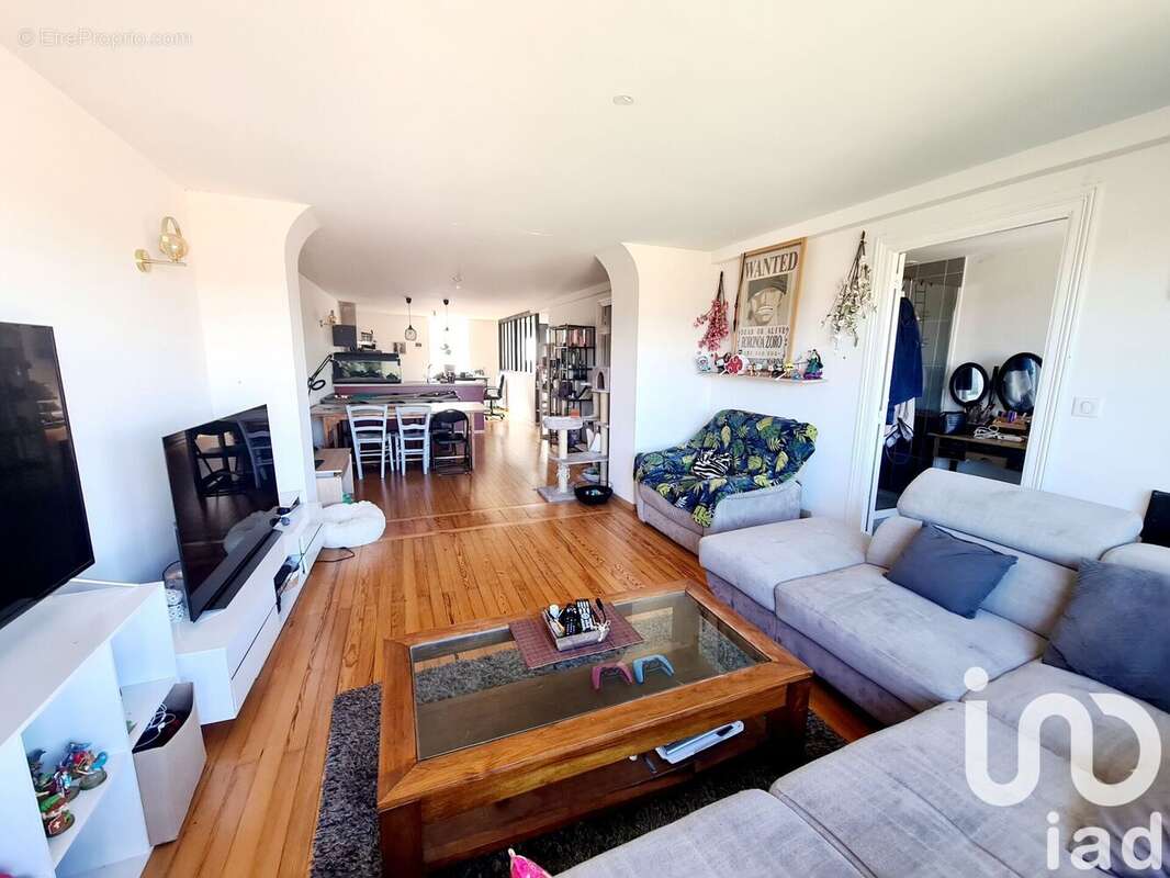 Photo 7 - Maison à MAZAMET