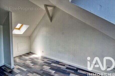 Maison 47 m² à Magny-En-Vexin  - photo 7