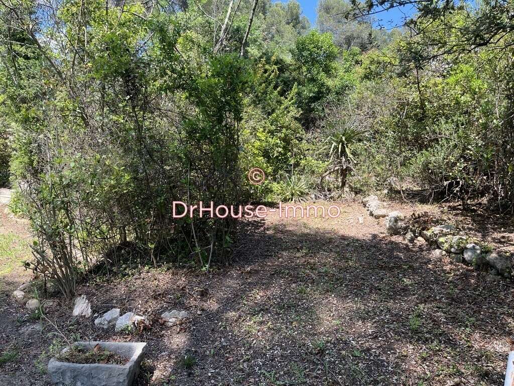 Terrain à MONTFERRIER-SUR-LEZ