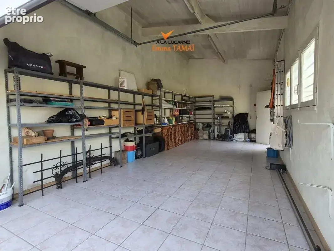 Maison 5 pièces 115 m² à vendre à Saint-Medard-De-Mussidan (24400) - photo 12