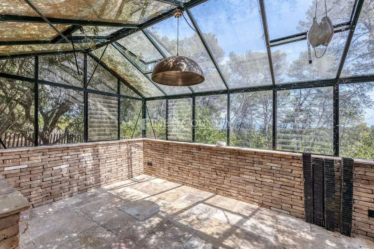 Propriété  à vendre – Fayence - photo 31