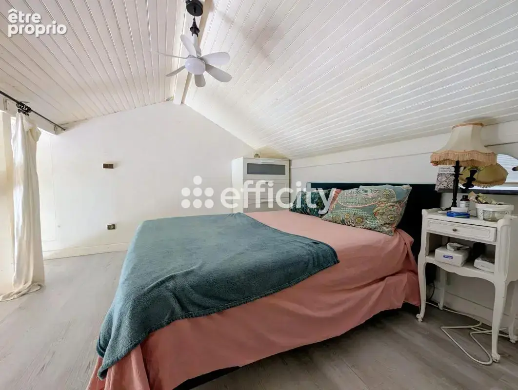 Maison individuelle - photo 22