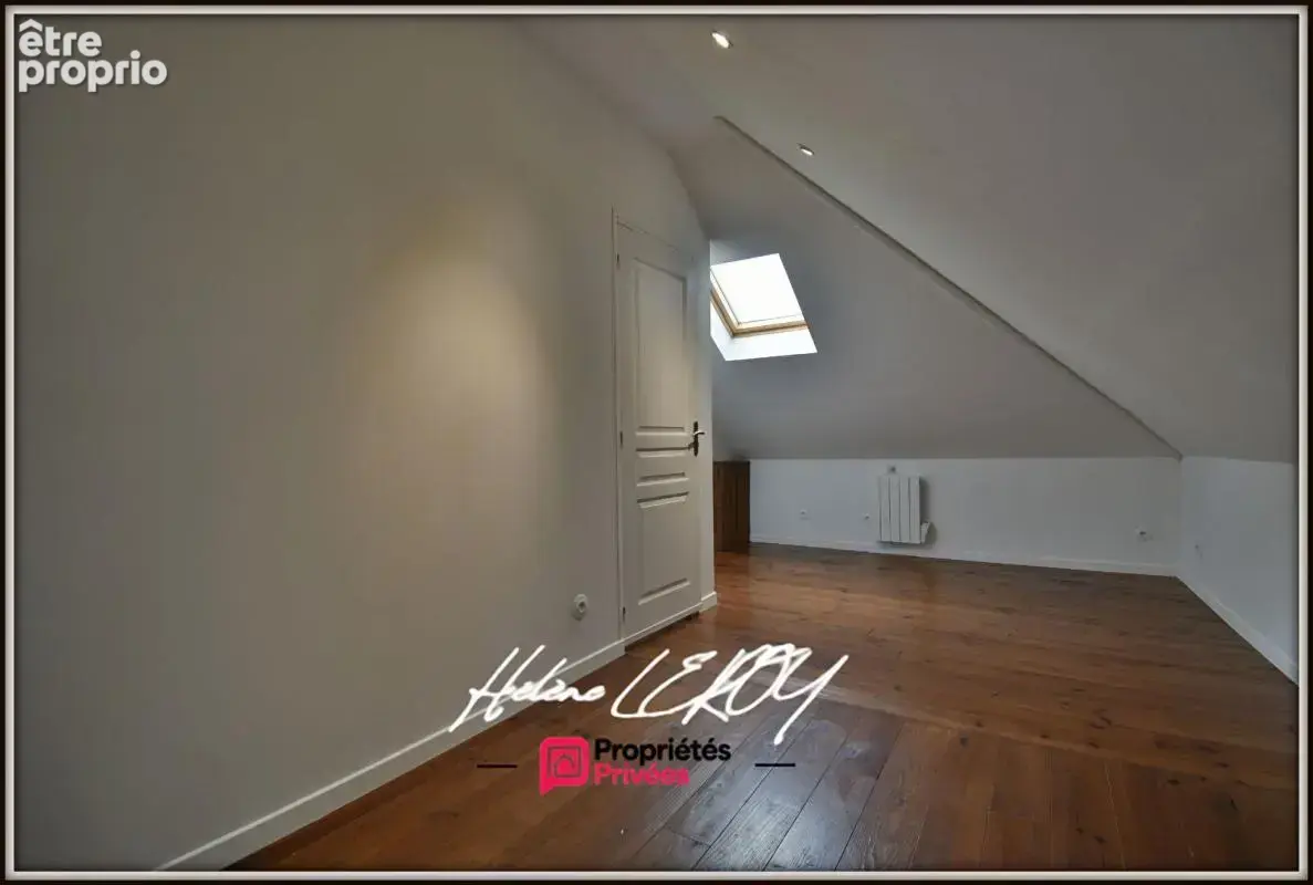 Maison composée de trois logements, à proximité de Valmont - photo 7