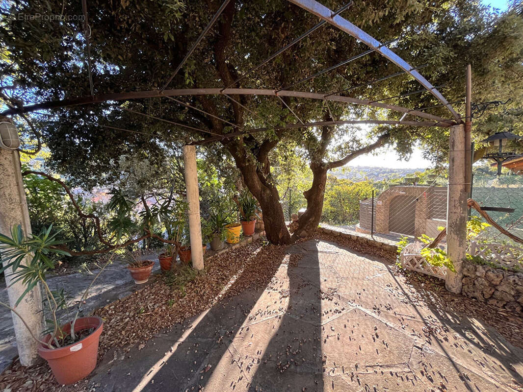 Photo 3 - Maison à APT