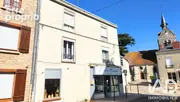 Photo 1 - Appartement à ANGERVILLE