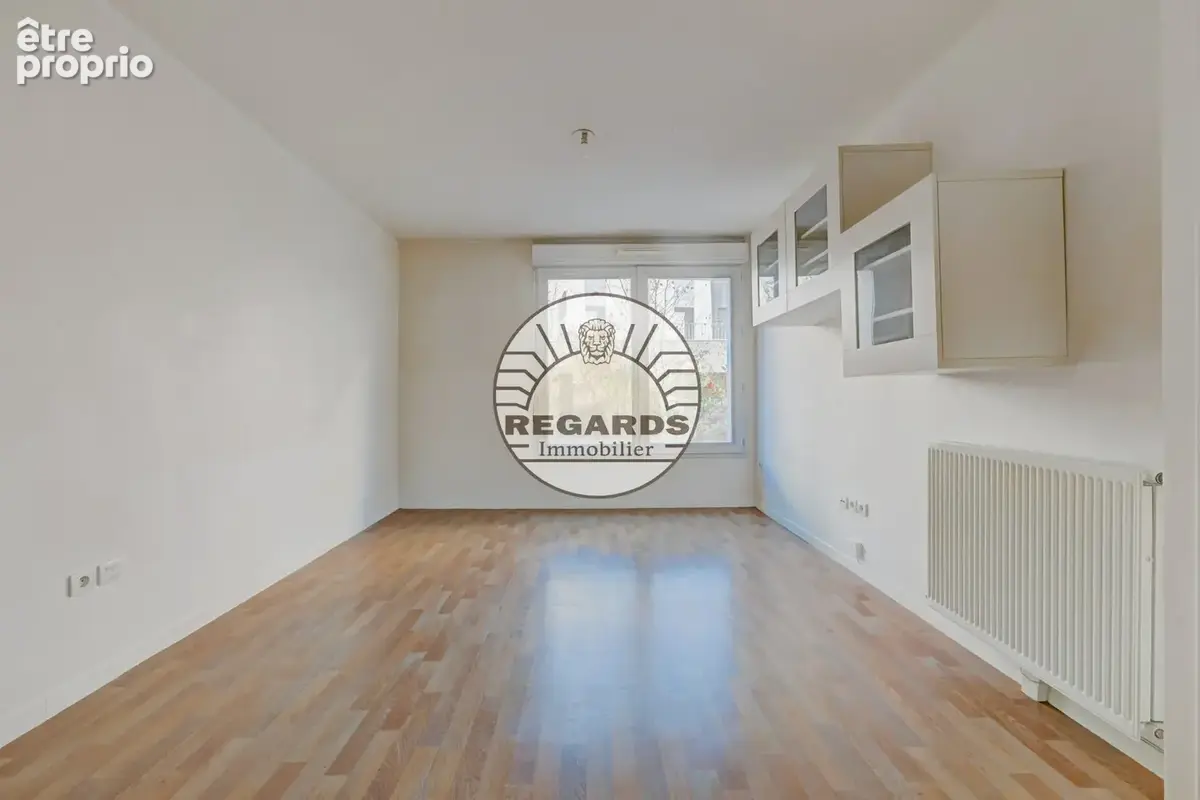 Appartement à ARCUEIL
