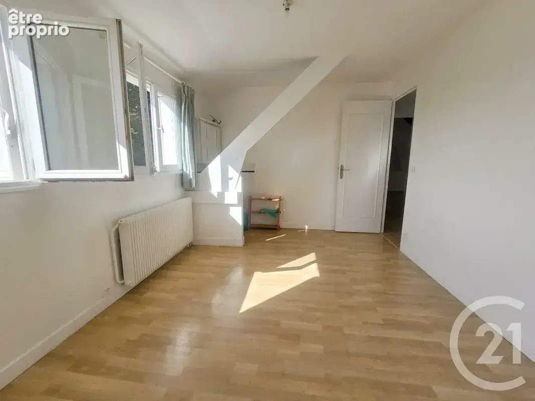 Maison 7 pièces 144 m² à vendre à Chennevieres-Sur-Marne (94430) - photo 16