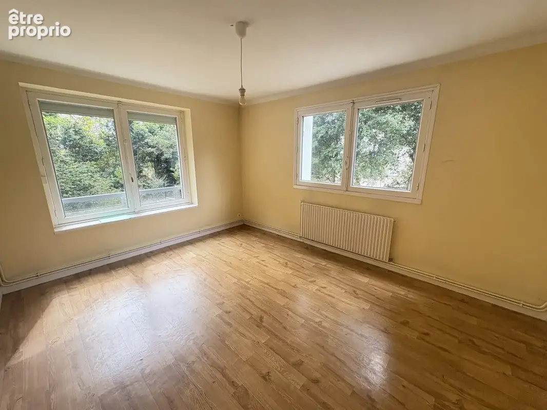 Appartement 3 pièces 80 m² à vendre à Dinard (35800) - photo 6