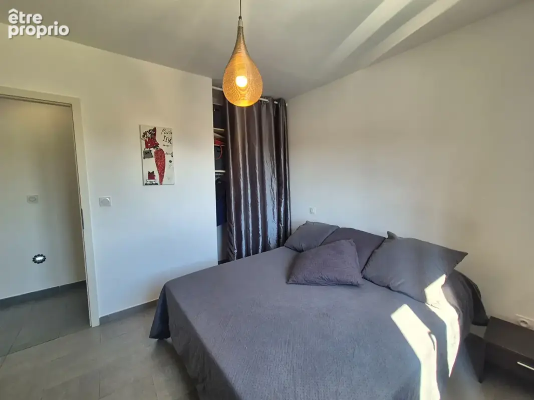 Maison 122m² à vescovato - photo 5