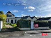 Maison à CESSON-SEVIGNE