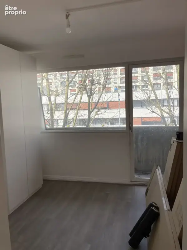 Appartement 4 pièces Sarcelles - photo 15