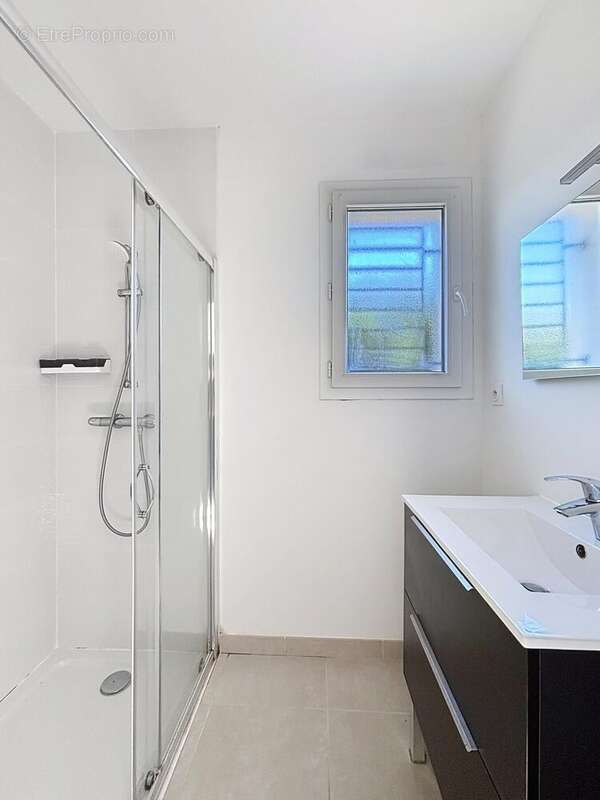 Photo 5 - Maison à ISSEL