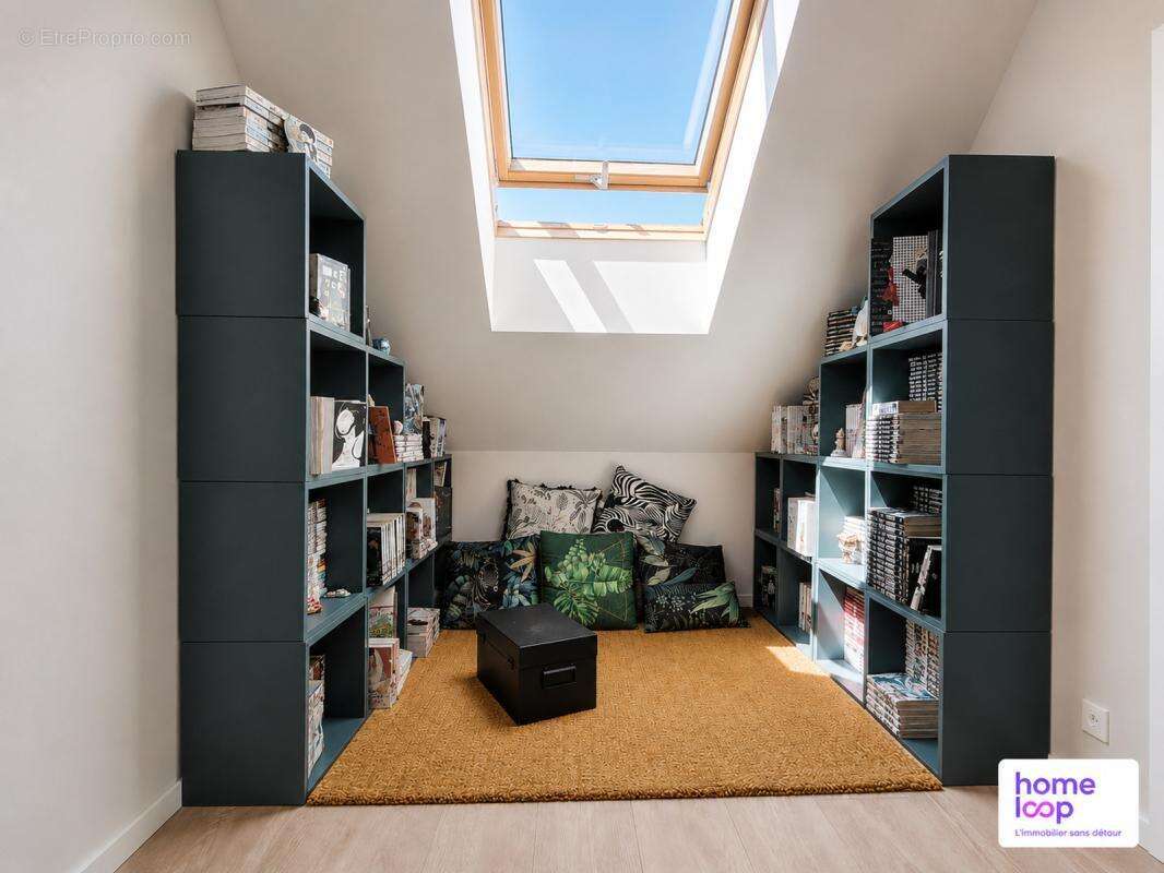 Maison 168 m² à Kolbsheim  - photo 20