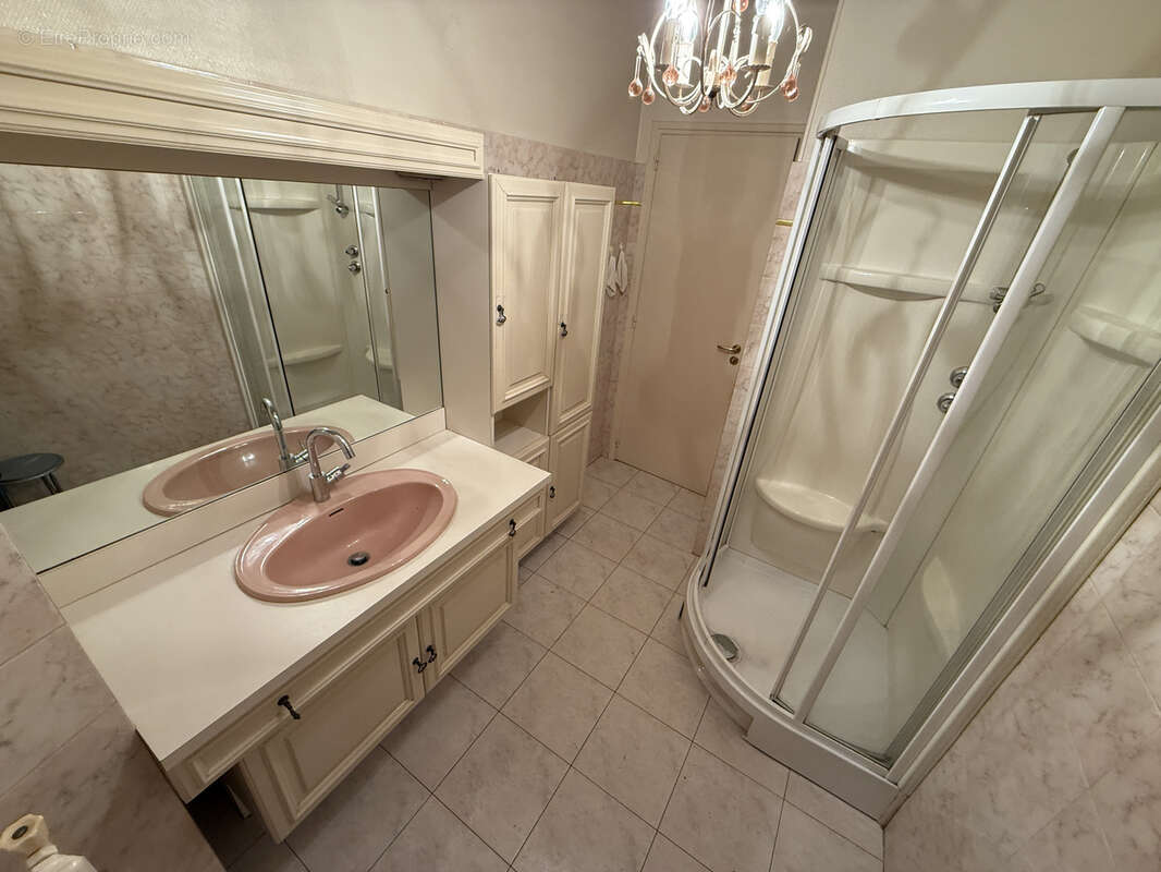 Maison à SAINT-AFFRIQUE