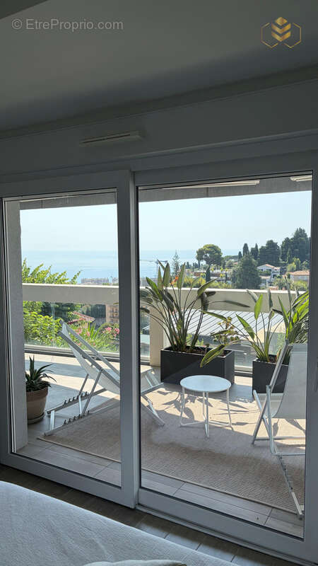 Exceptionnel coup de coeur a roquebrune-cap-martin - photo 10