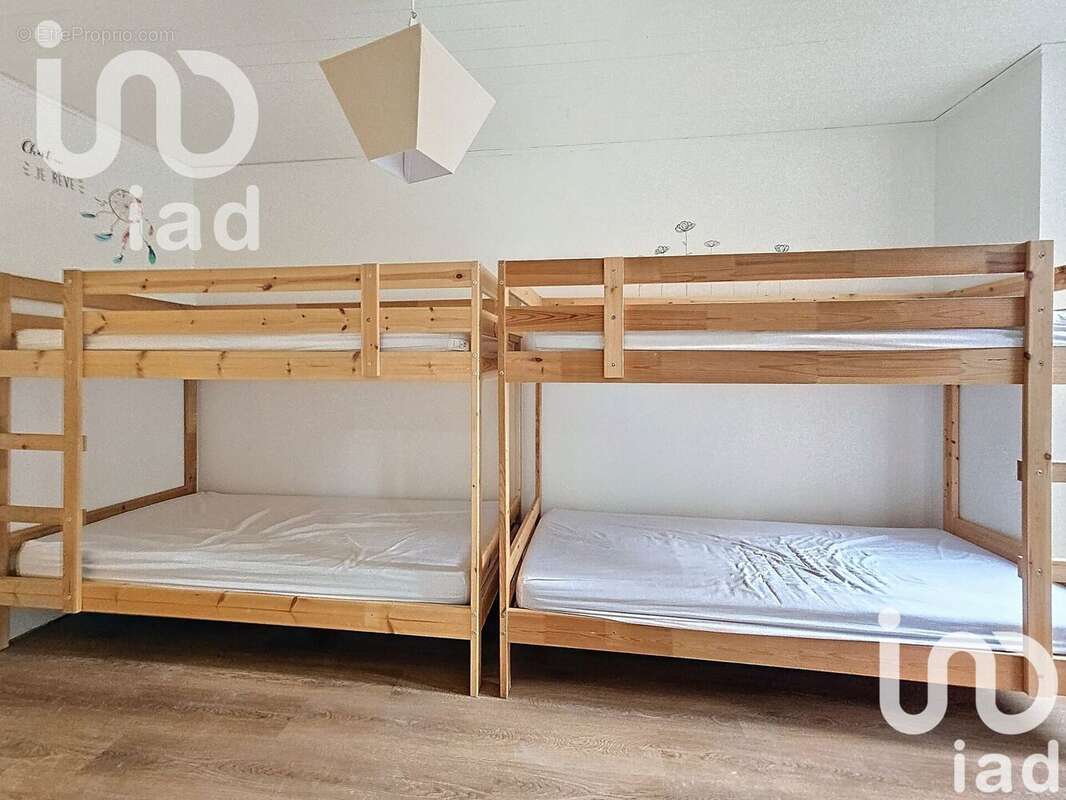 Photo 4 - Maison à CAUX