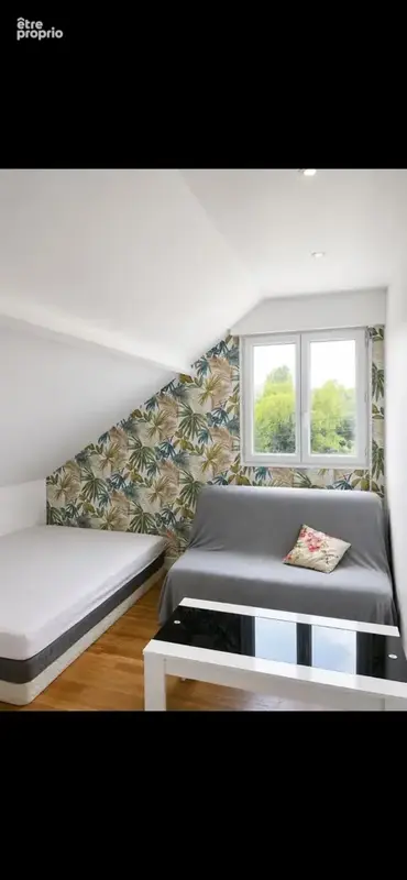 Maison à vendre 5 pièces CHARTRES (28) - photo 9