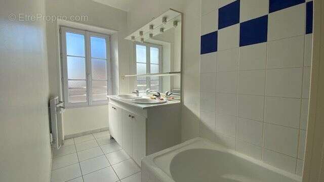 Appartement À Vendre - photo 7