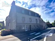 Appartement à LANDUNVEZ