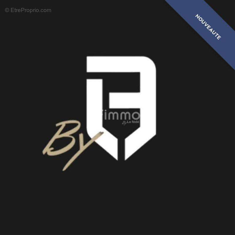 Appartement à THANN