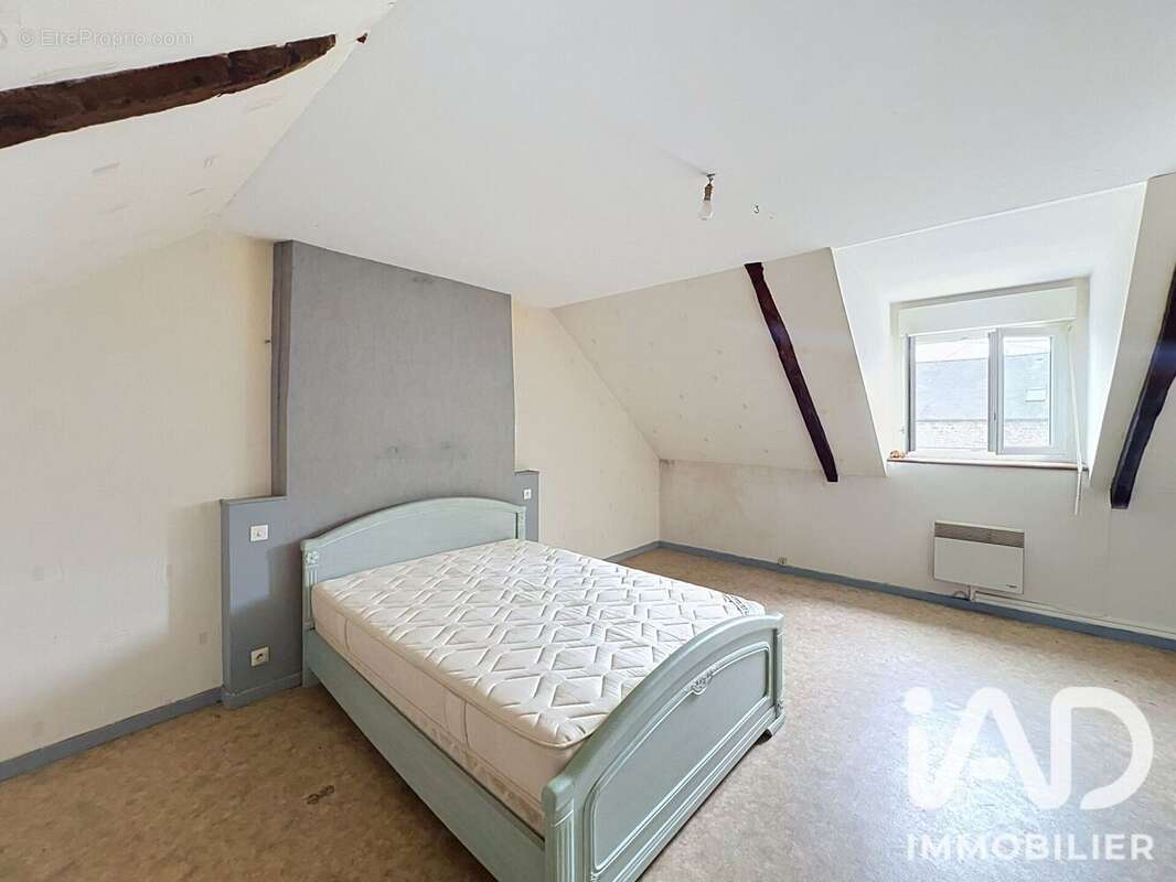 Maison 161 m² à Frehel  - photo 5